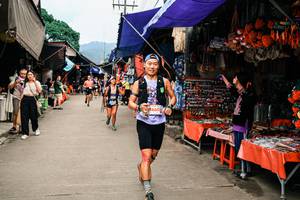 BIB: 
                            <button type="button" onclick="openModal(25512035)" class="btn btn-primary btn-sm float-right btn-popup" data-toggle="modal" data-target=".modal-high-quality">
                        <i class="fas fa-shopping-cart"></i> Add to Cart
                    </button>
                                            <button type="button" onclick="isThisMe(25512035, true)" class="btn btn-success btn-sm float-right btn-popup btn-isme hidden" data-toggle="tooltip" data-placement="bottom" title="นี่คือรูปของคุณใช่ไหม คลิกที่นี่เพื่อเอาเข้าอัลบั้ม">
                        <i class="fas fa-plus"></i> Add to album
                    </button>
                    <button type="button" onclick="isThisMe(25512035, false)" class="btn btn-warning btn-sm float-right btn-popup btn-isnotme hidden">
                        <i class="fas fa-ban"></i> Remove from album
                    </button>